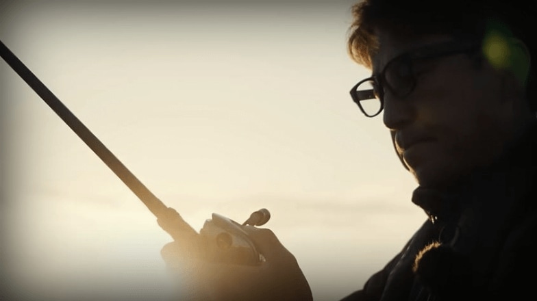 こころ躍る製品の原作・脚本・監督