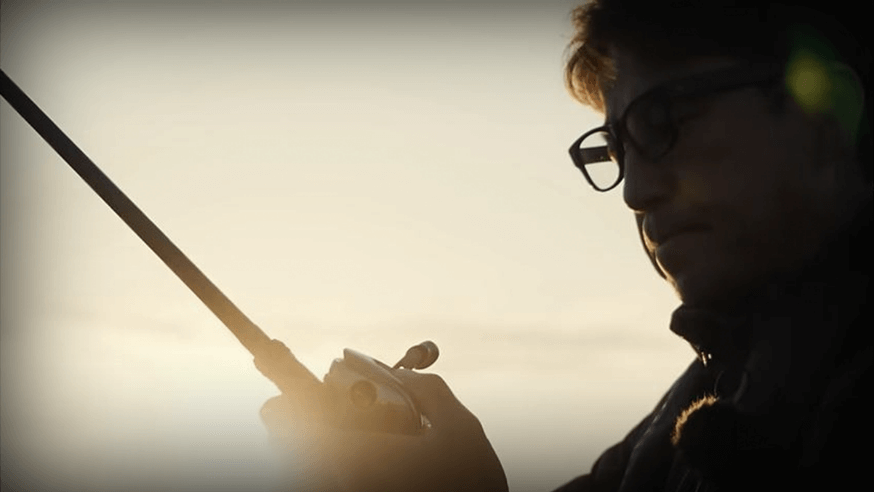 こころ躍る製品の原作・脚本・監督