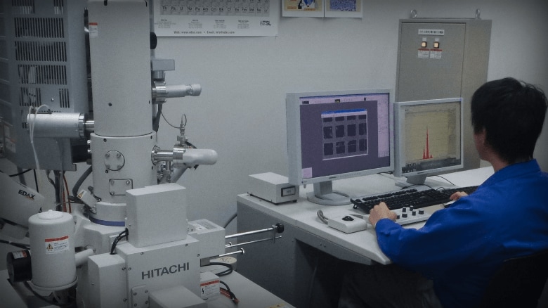 10年後の世界に感動を届けるために