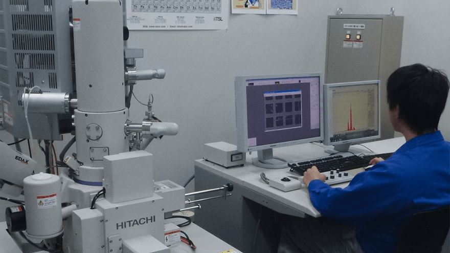 10年後の世界に感動を届けるために