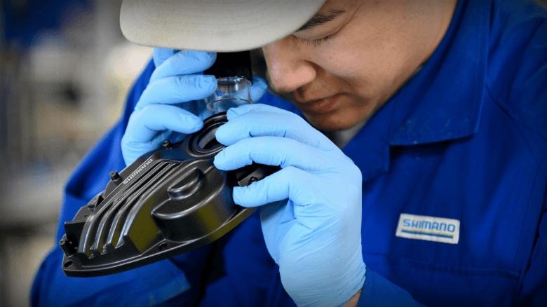 データが形になる瞬間に立ち会える喜び