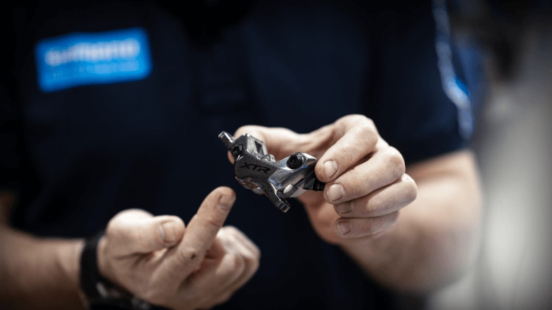 多様な人や文化に触れることで自身もスキルアップ