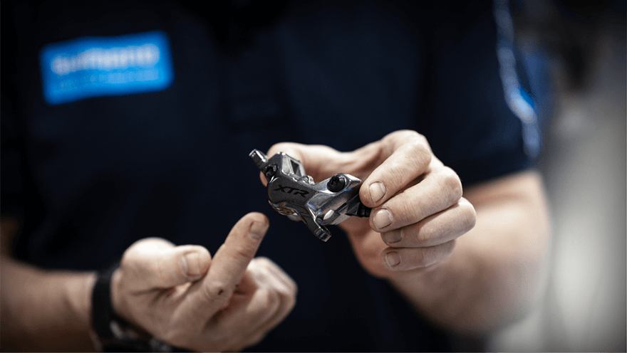 多様な人や文化に触れることで自身もスキルアップ