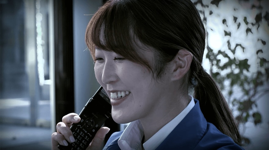 やりがいは自分の手腕で売上に貢献できること 