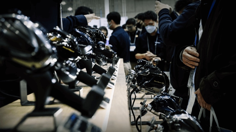 顧客心理をつかむマーケティング戦略