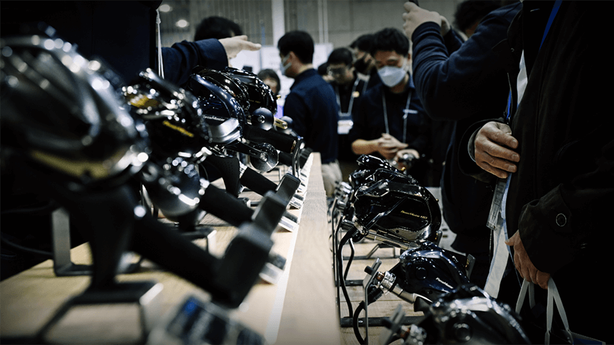 顧客心理をつかむマーケティング戦略