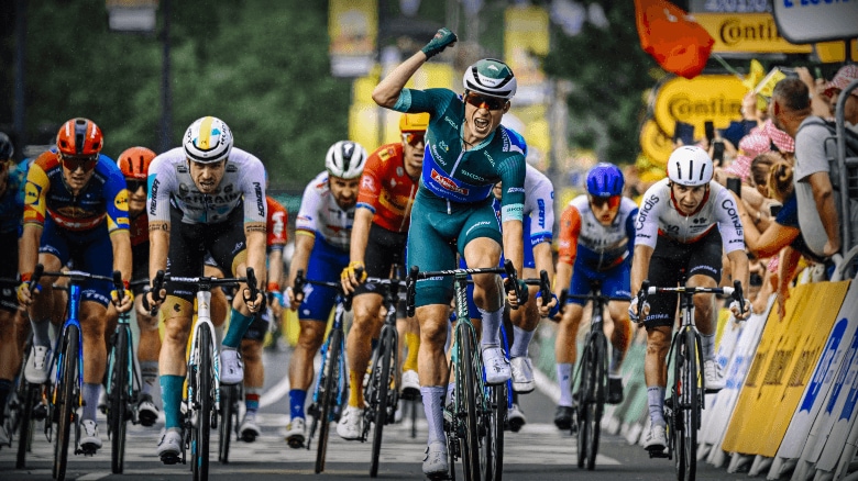 自ら手掛けた製品が世界に羽ばたいていく喜び​