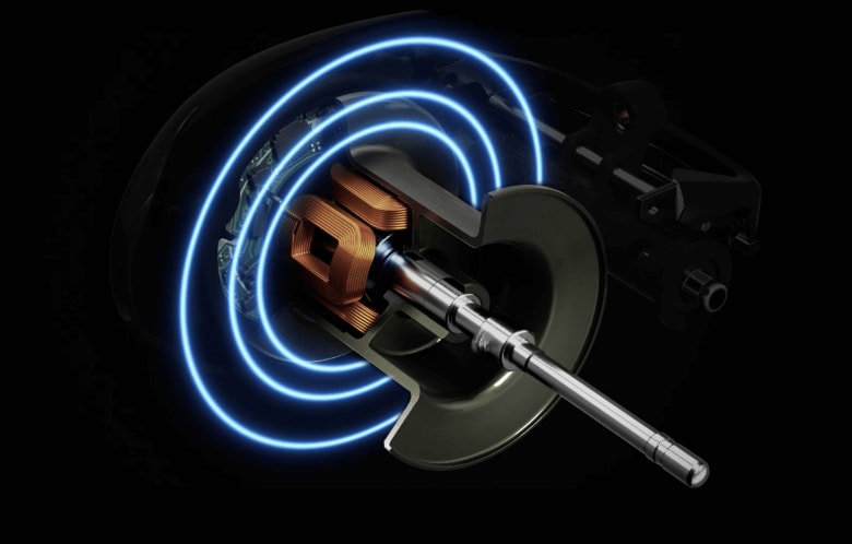 三現主義から生まれる“こころ躍る製品”