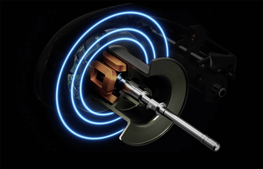 三現主義から生まれる“こころ躍る製品”