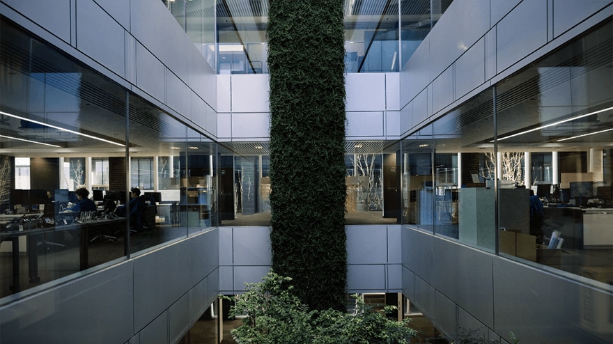 10年後の世界に感動を届けるために