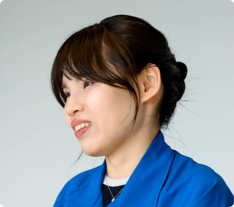 コーポレートガバナンス　SY
