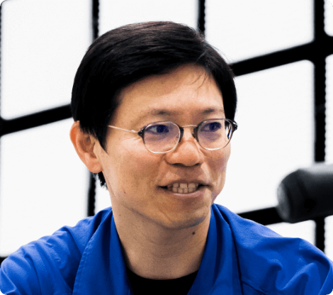 EMCテストラボラトリー TT