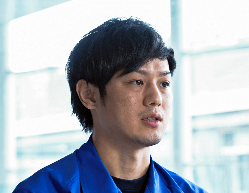 自転車の楽しみを広げる自動変速技術