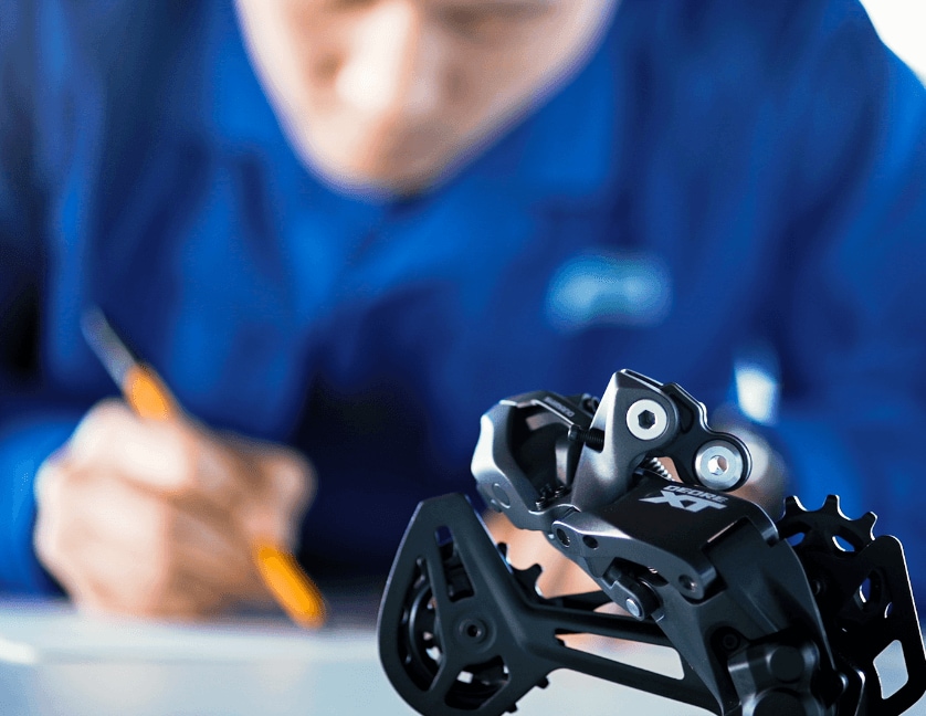 自分のデザインを製品化につなげる難しさ