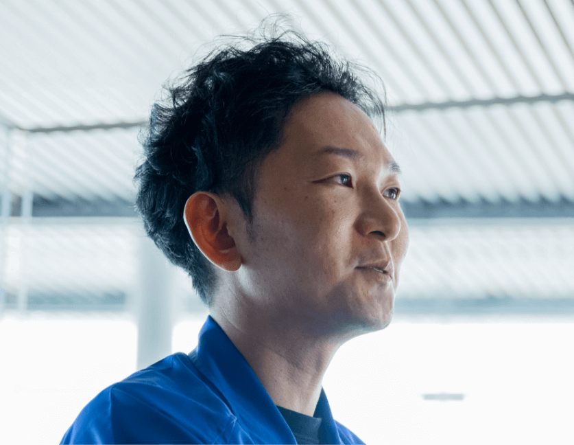 世界中のユーザーに向けて魅力を発信