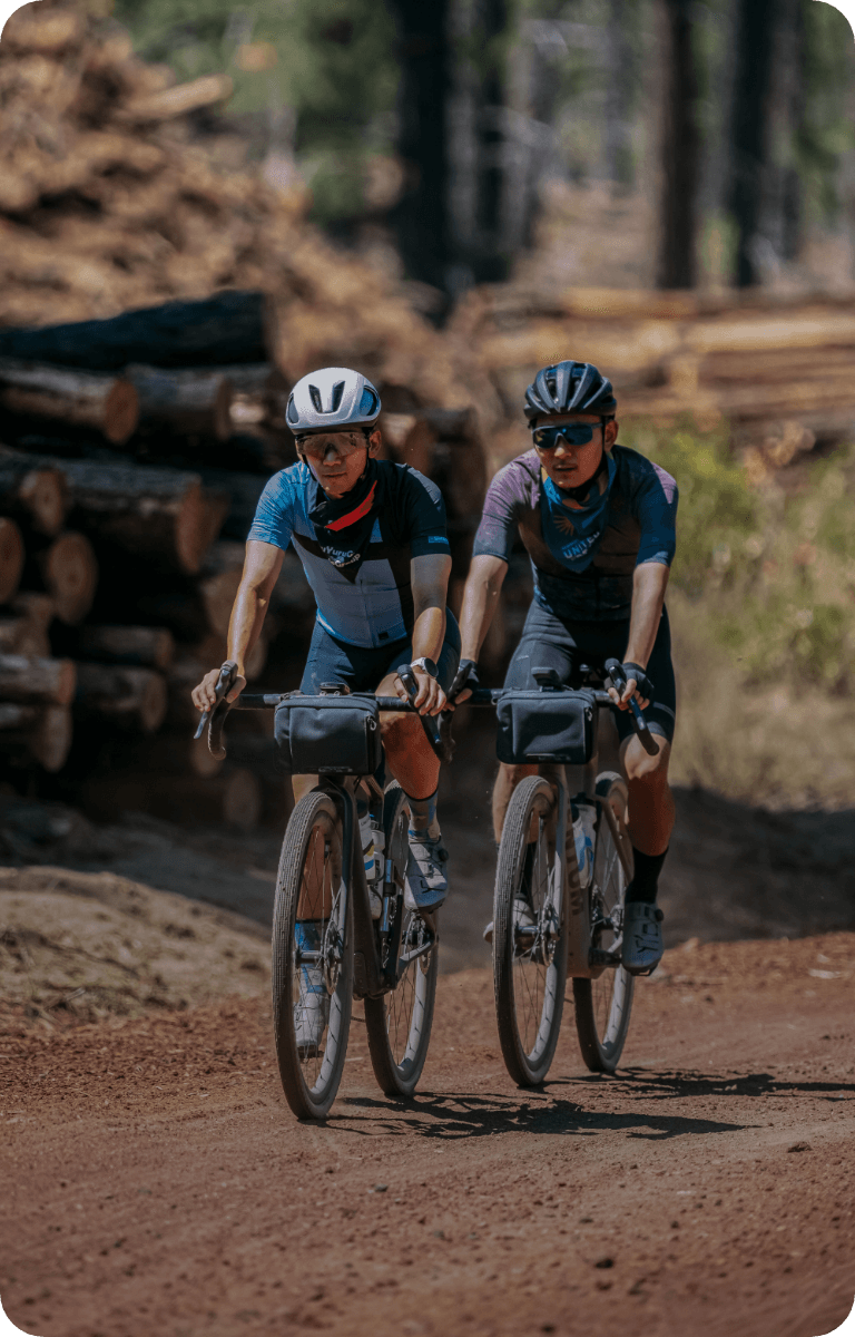 自分自身の感動体験をプロモーションに