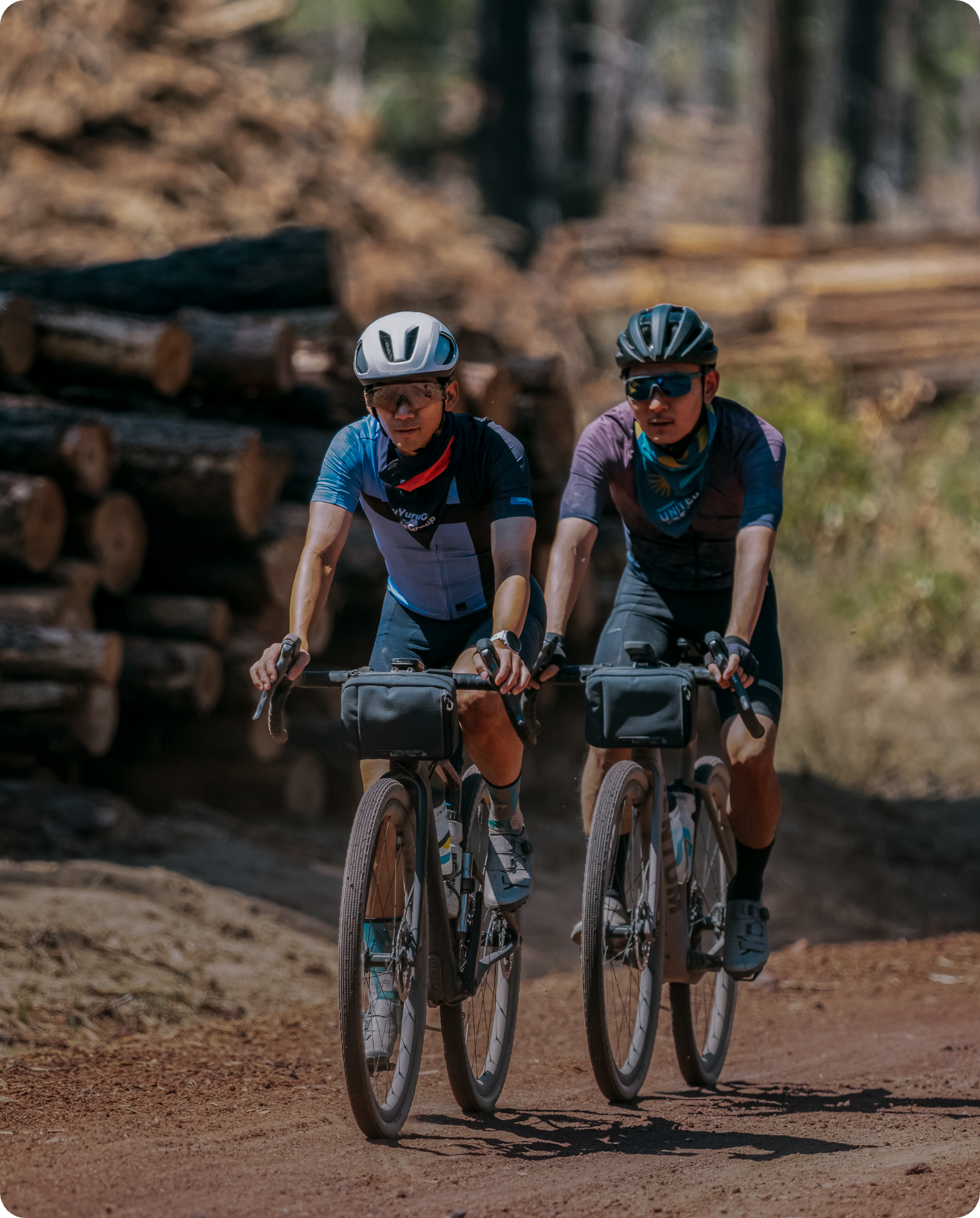 自分自身の感動体験をプロモーションに