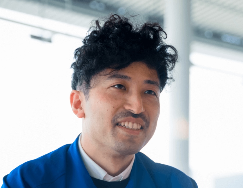 権利を守るため、一言一句に注意を払う