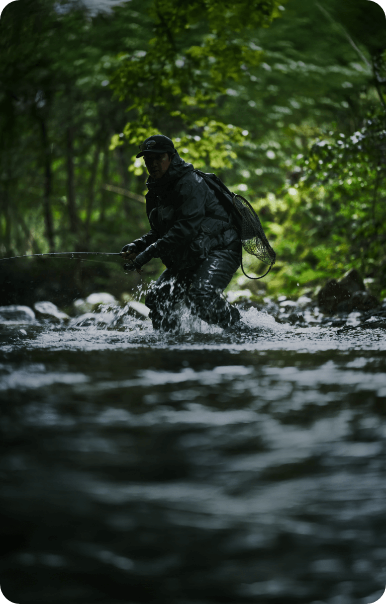 ターゲットごとに必要な機能・品質を追求