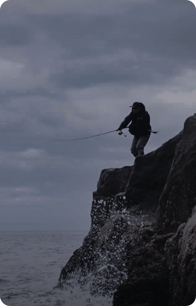 ユーザーに愛される品質と性能