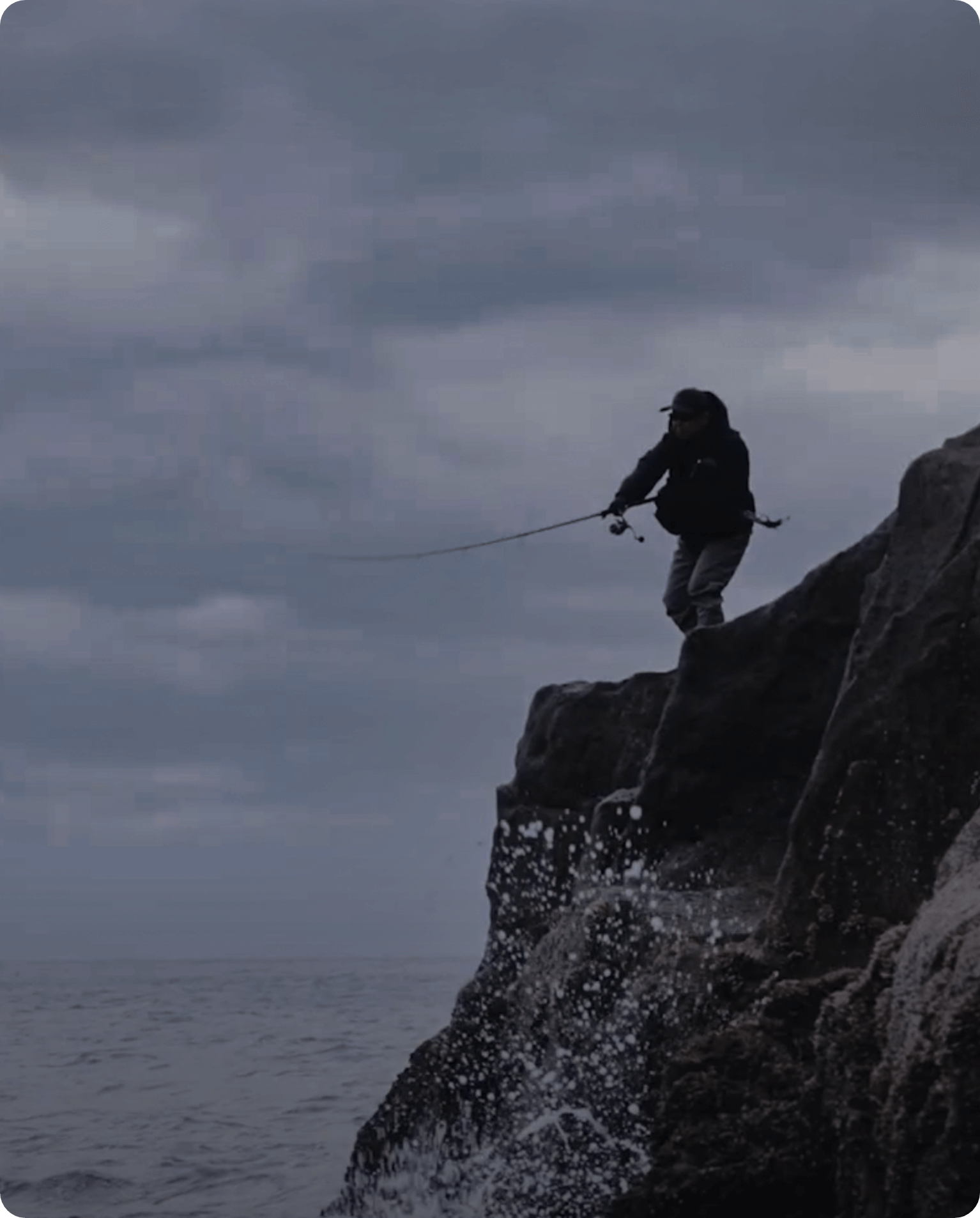 ユーザーに愛される品質と性能