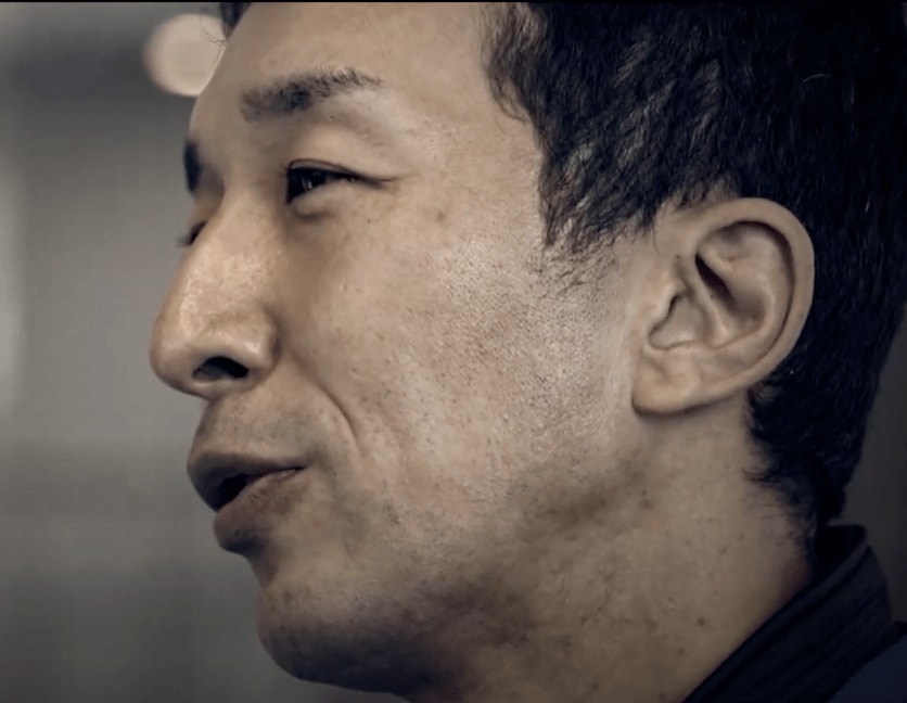 ブランド価値を生み出すモノづくり