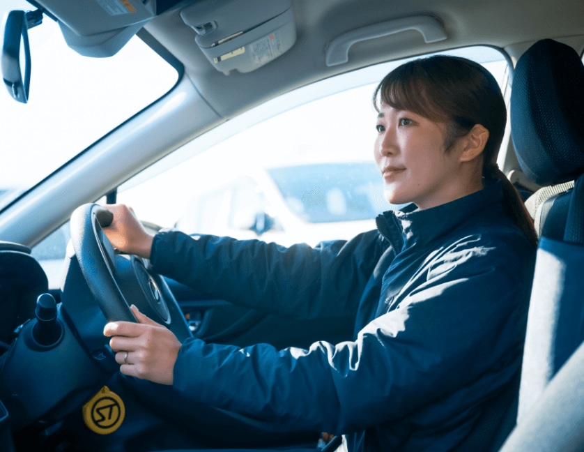 お客様との仲を深める雑談力