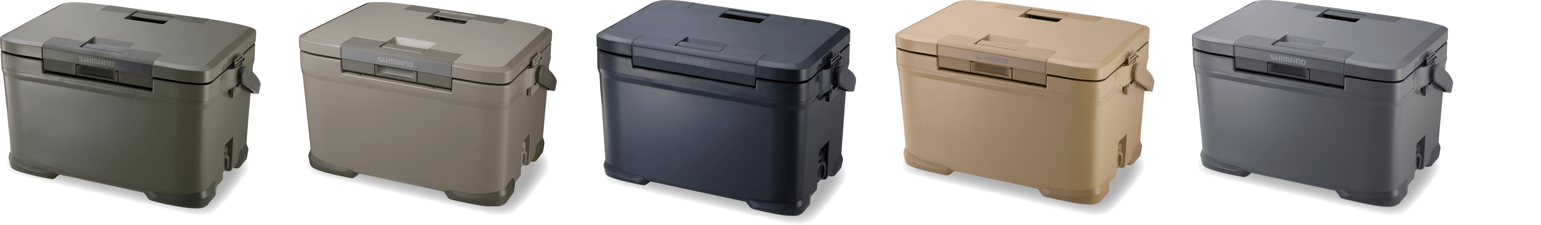 アイスボックスイメージ