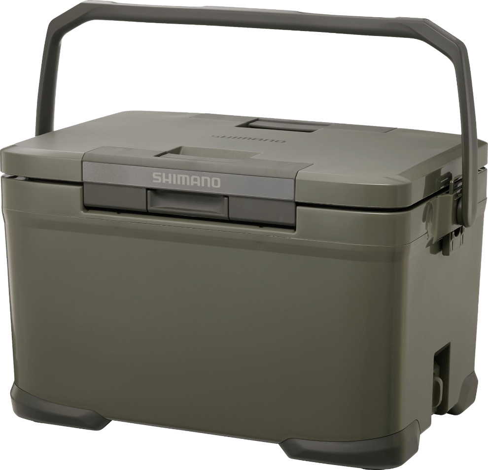 アイスボックスイメージ