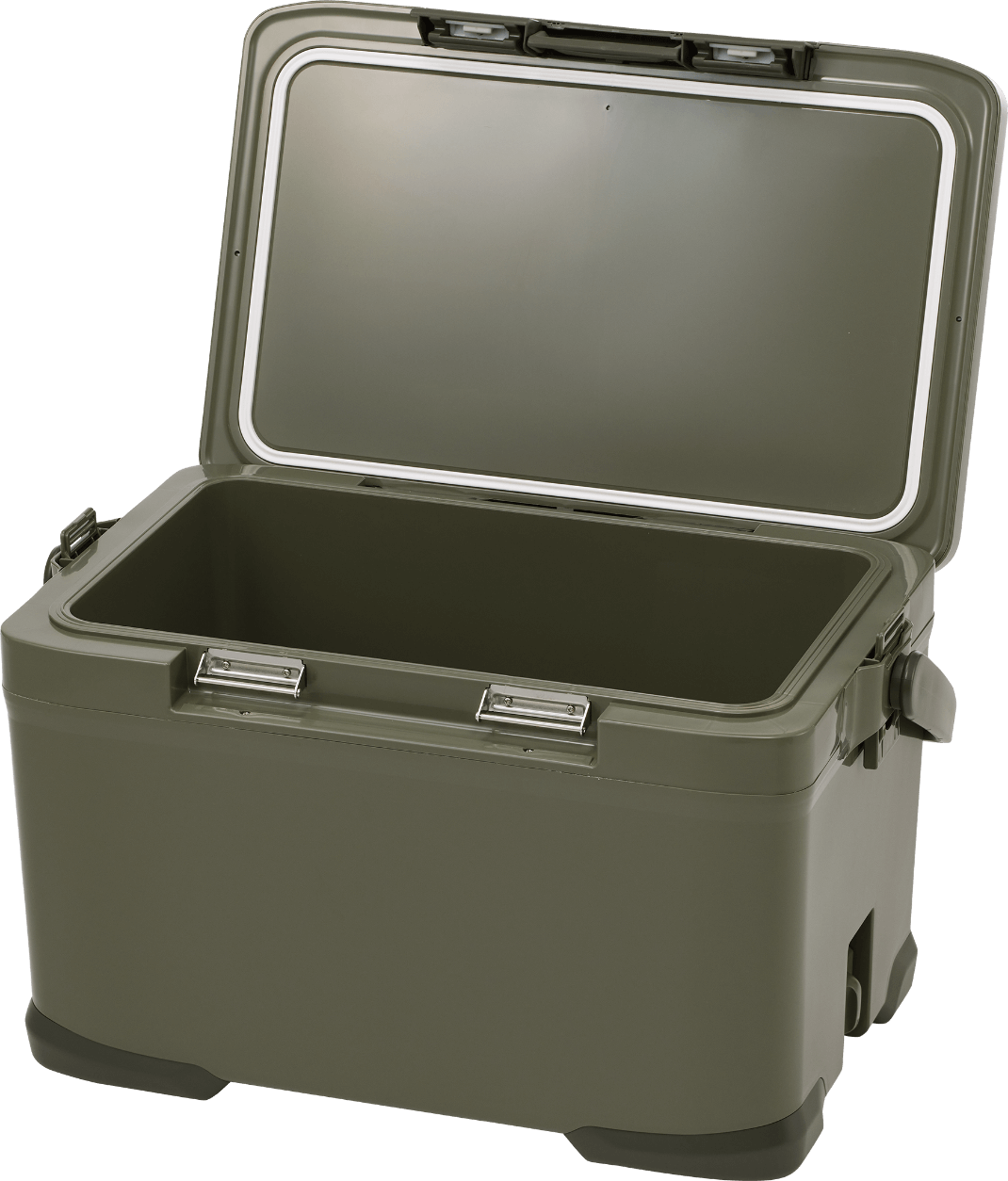 アイスボックスイメージ