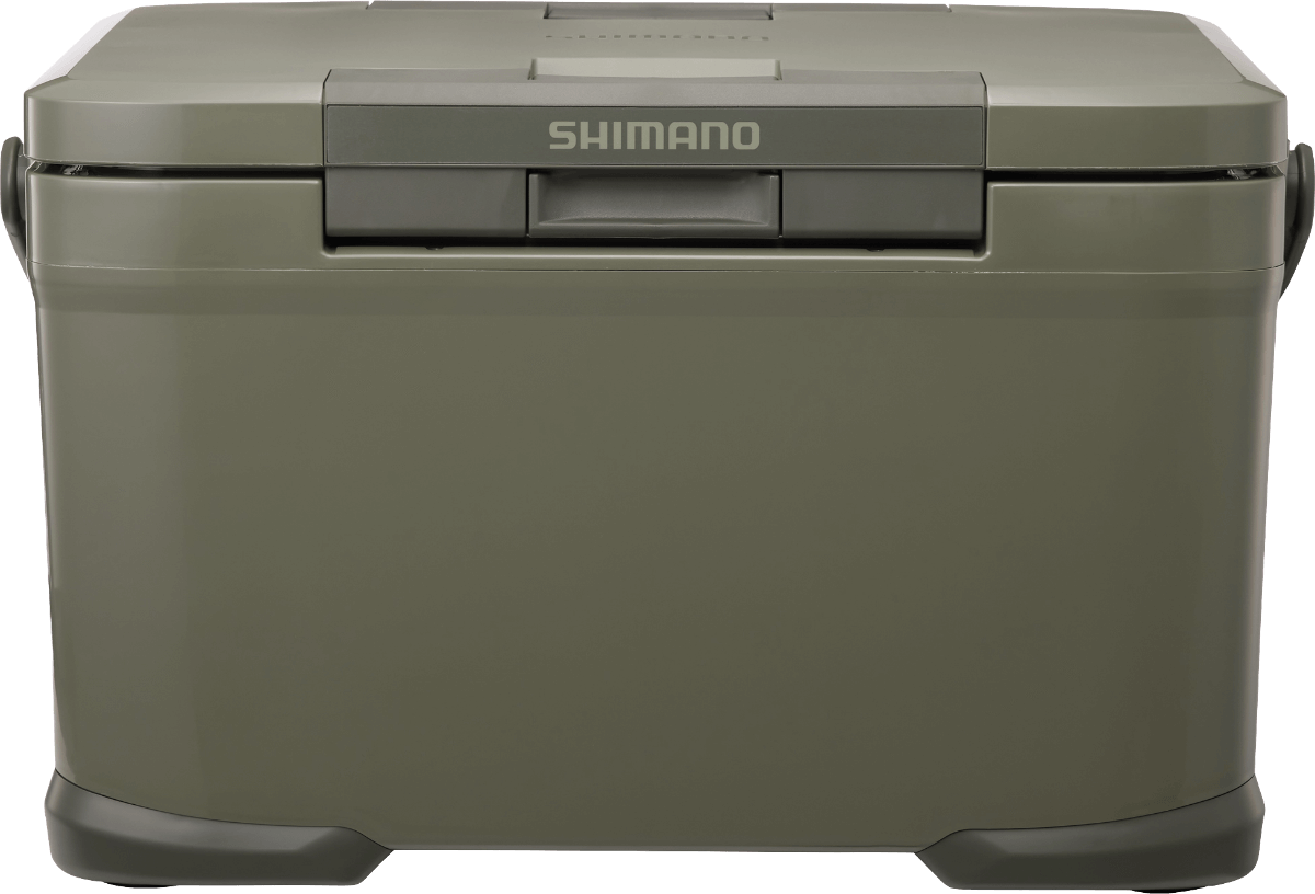 アイスボックスイメージ