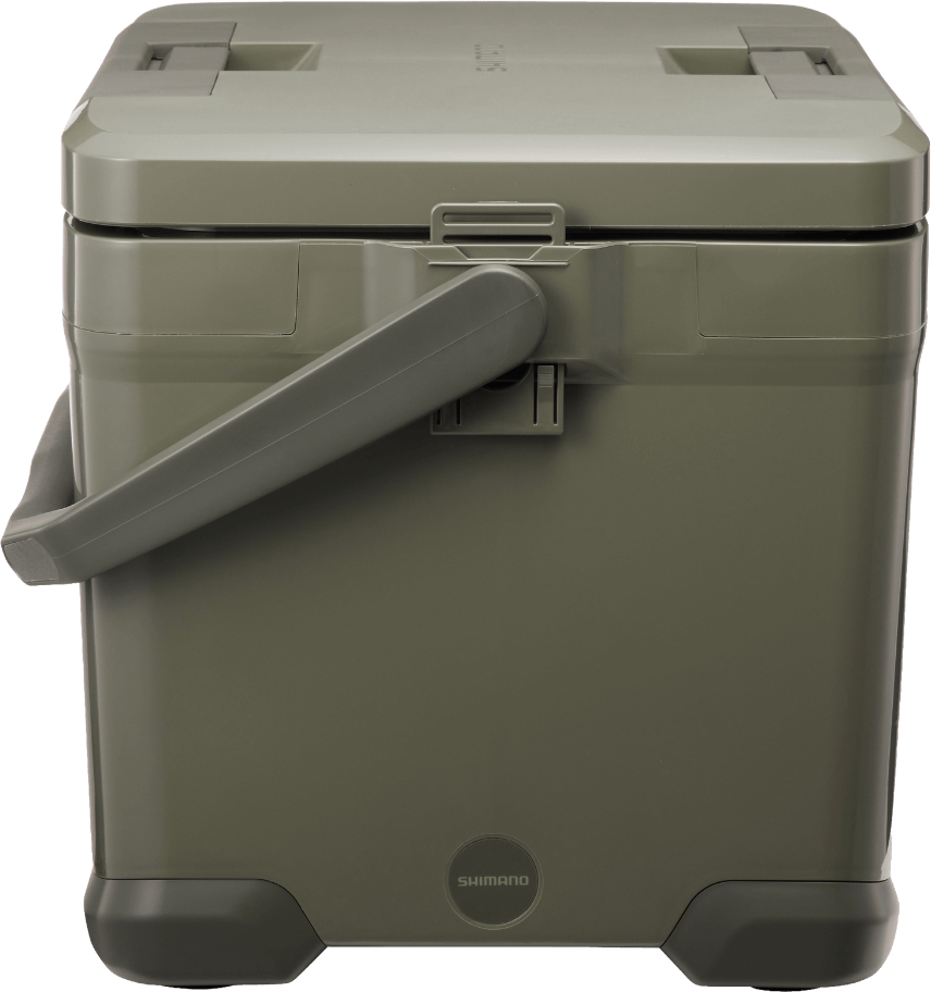 アイスボックスイメージ