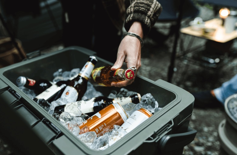 タイヤイメージ