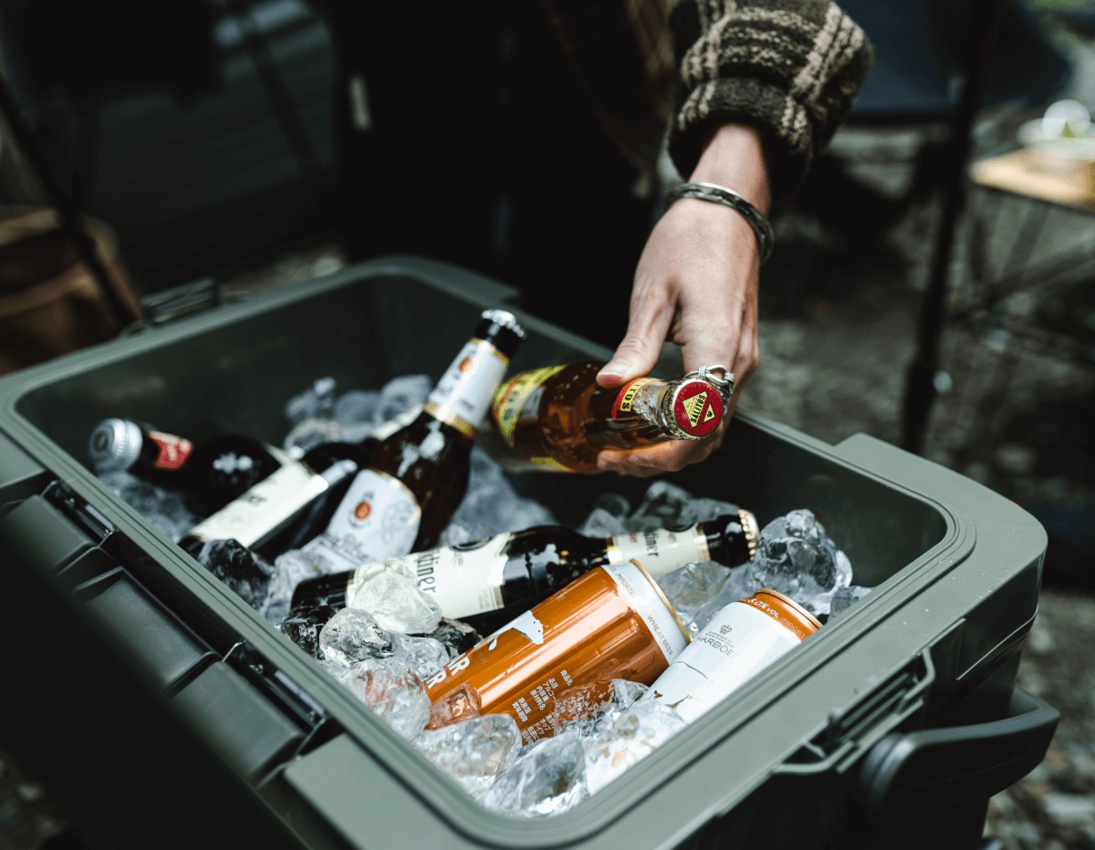 タイヤイメージ