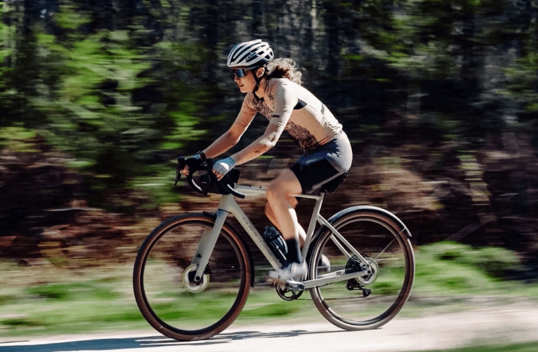 ライドイメージ