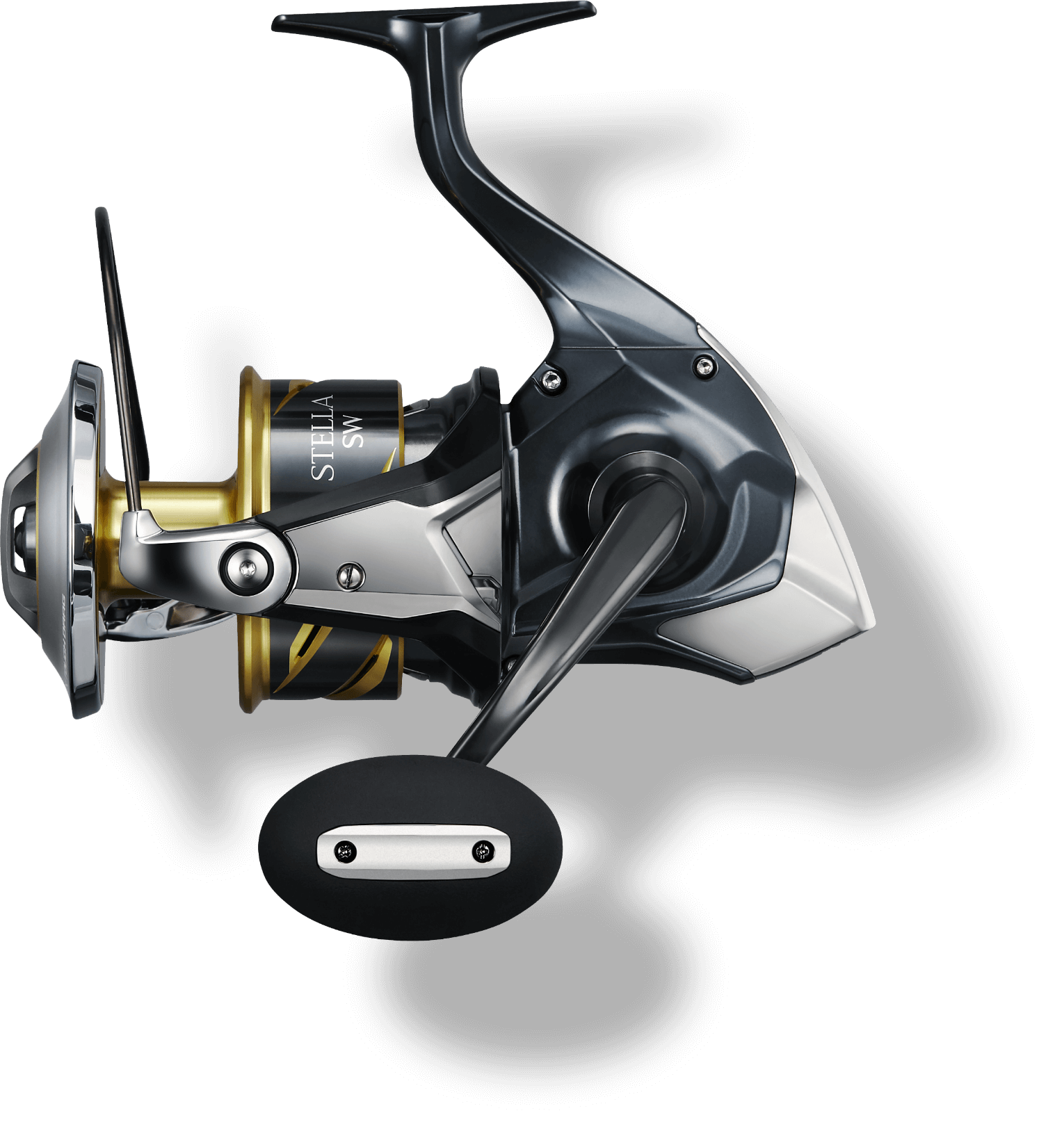 STELLA SWイメージ