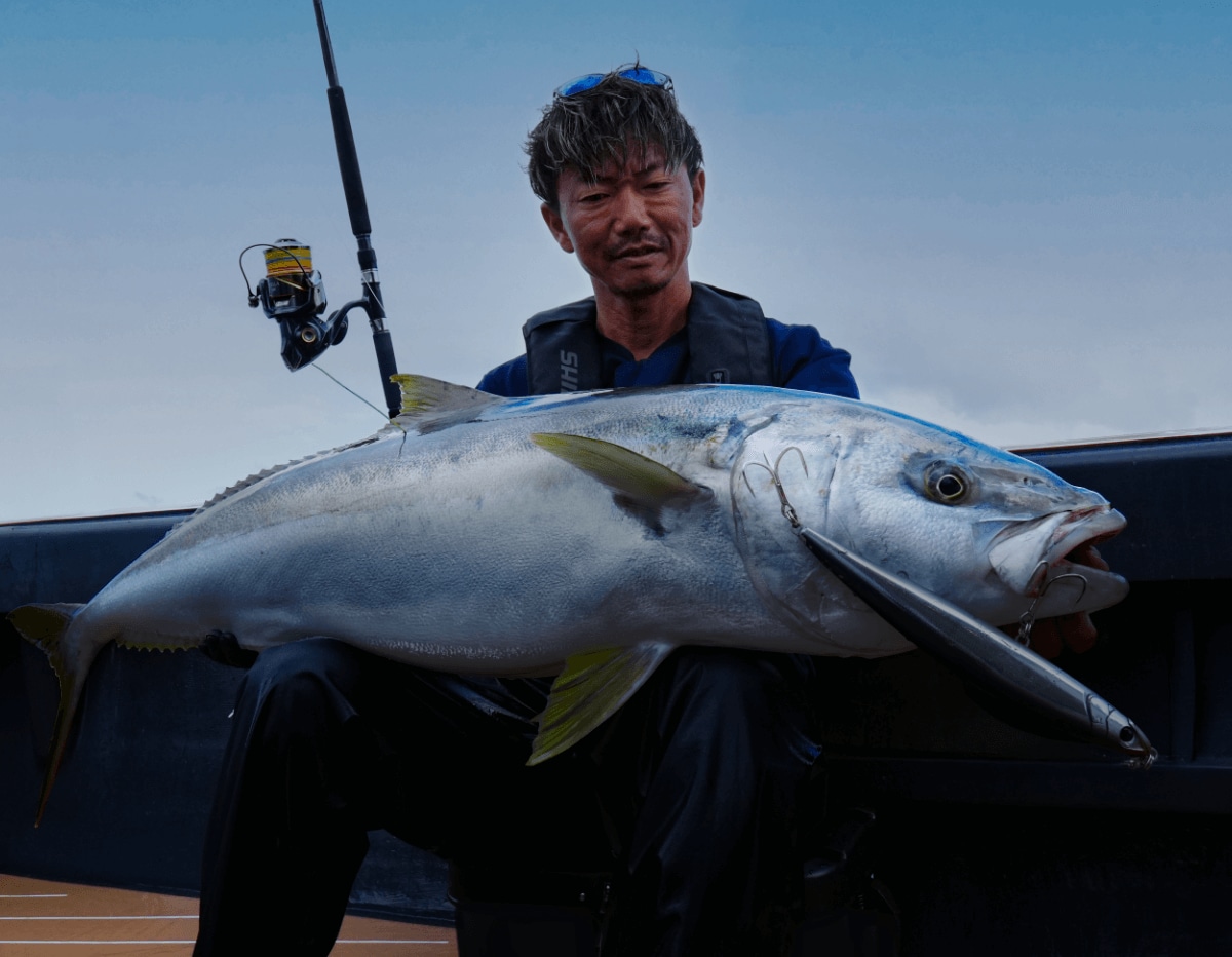 ライドイメージ