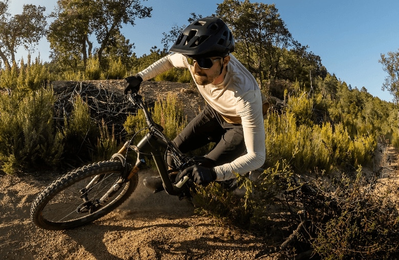 ライドイメージ