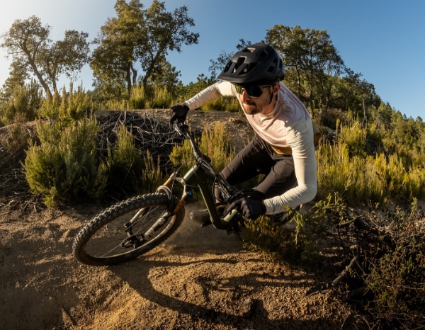 ライドイメージ