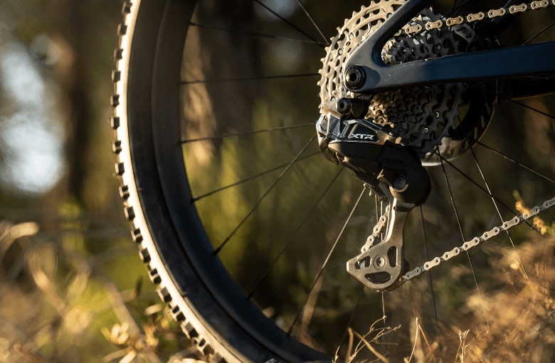 タイヤイメージ