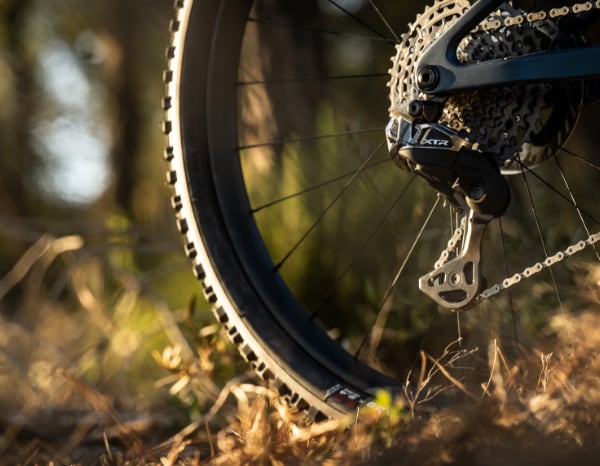 タイヤイメージ