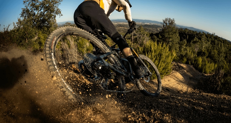 ライドイメージ