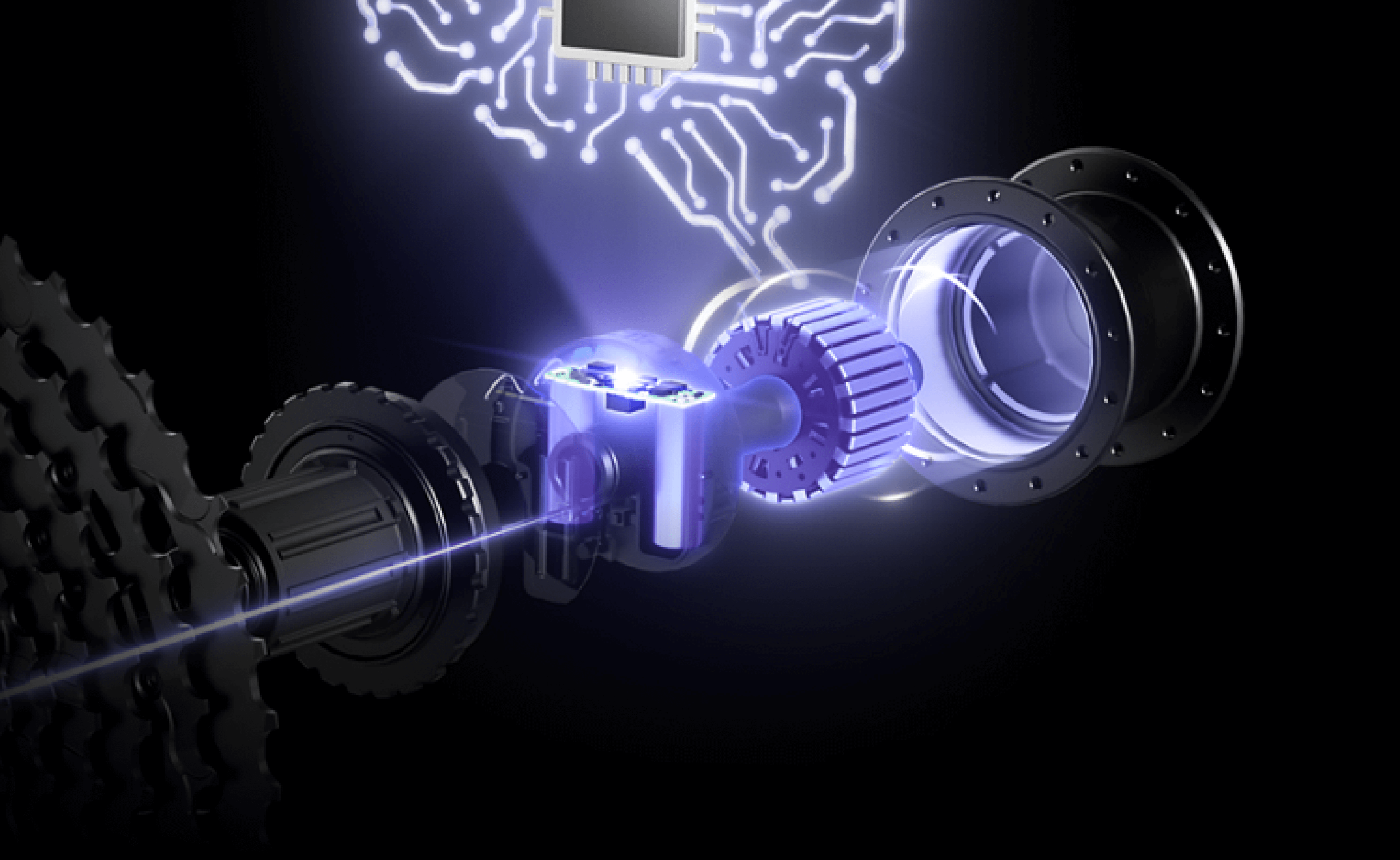 シマノのものづくり