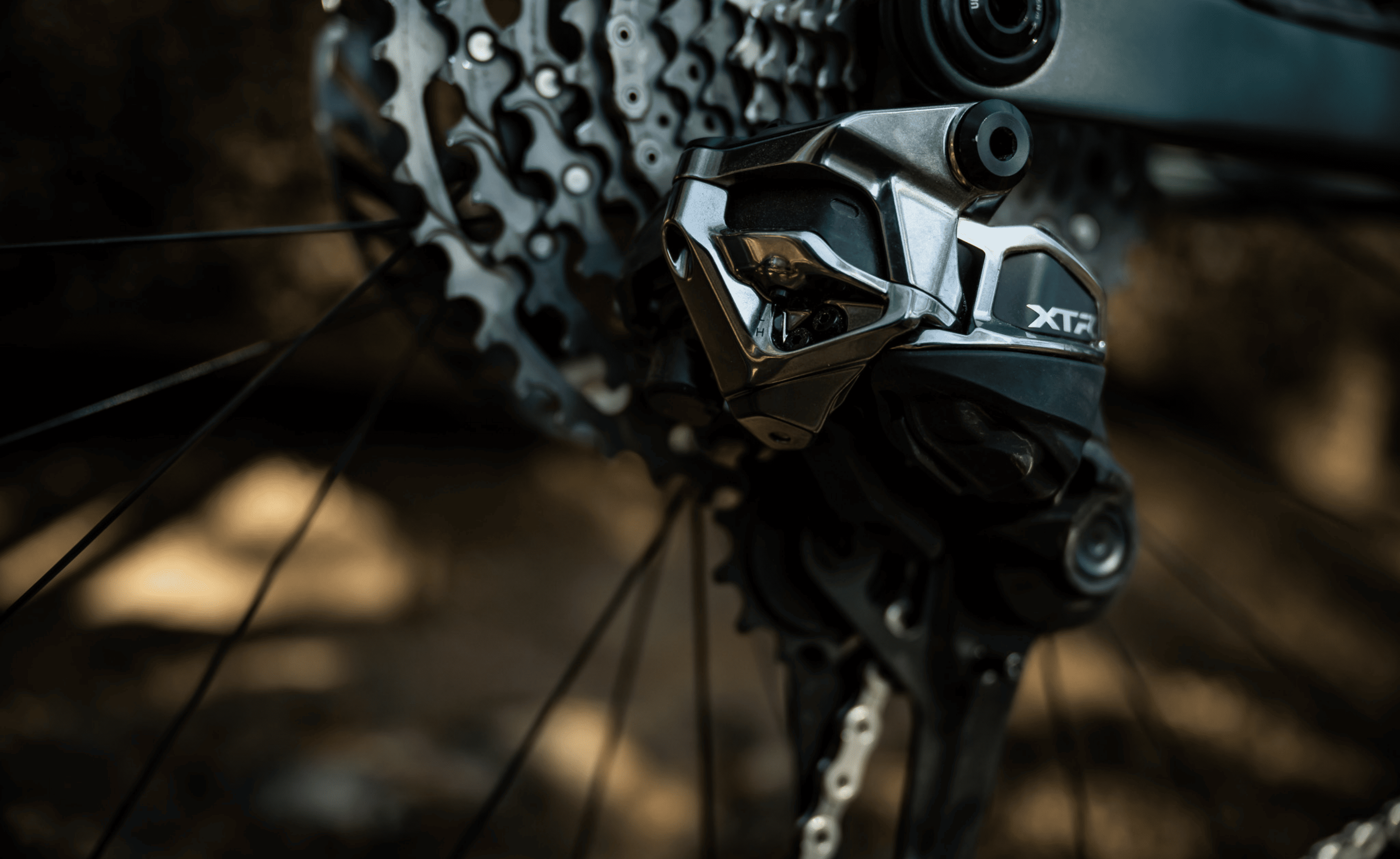 シマノのものづくり