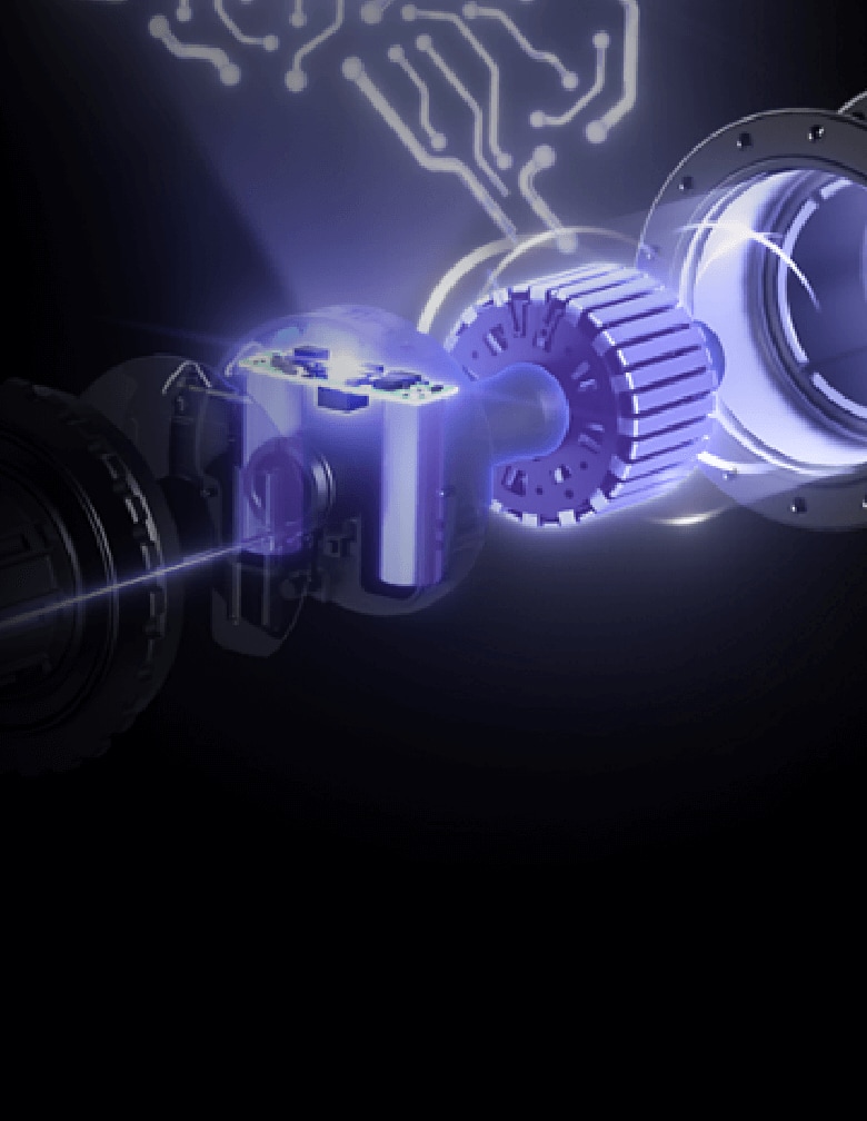 シマノのものづくり